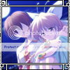 http://i382.photobucket.com/albums/oo266/Shichiyou_Kuran/Grafika/Avatary/007.png?t=1249295683 http://i382.photobucket.com/albums/oo266/Shichiyou_Kuran/Grafika/Avatary/007.png?t=1249295683