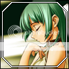 http://i382.photobucket.com/albums/oo266/Shichiyou_Kuran/Grafika/Avatary/008.png?t=1249295697 http://i382.photobucket.com/albums/oo266/Shichiyou_Kuran/Grafika/Avatary/008.png?t=1249295697