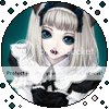 http://i382.photobucket.com/albums/oo266/Shichiyou_Kuran/Grafika/Avatary/009.png?t=1249295711 http://i382.photobucket.com/albums/oo266/Shichiyou_Kuran/Grafika/Avatary/009.png?t=1249295711