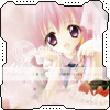 http://i382.photobucket.com/albums/oo266/Shichiyou_Kuran/Grafika/Avatary/010.png?t=1249295726 http://i382.photobucket.com/albums/oo266/Shichiyou_Kuran/Grafika/Avatary/010.png?t=1249295726