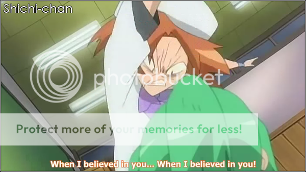 http://i382.photobucket.com/albums/oo266/Shichiyou_Kuran/Higurashi%20no%20Naku%20Koro%20ni/Rena%20pict/Zero/01.png?t=1235162255 http://i382.photobucket.com/albums/oo266/Shichiyou_Kuran/Higurashi%20no%20Naku%20Koro%20ni/Rena%20pict/Zero/01.png?t=1235162255