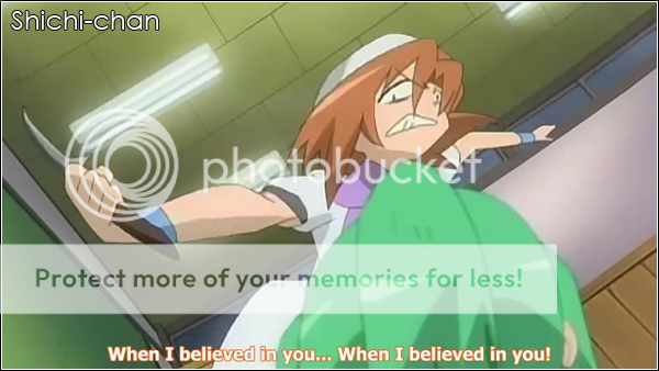 http://i382.photobucket.com/albums/oo266/Shichiyou_Kuran/Higurashi%20no%20Naku%20Koro%20ni/Rena%20pict/Zero/02.png?t=1235162278 http://i382.photobucket.com/albums/oo266/Shichiyou_Kuran/Higurashi%20no%20Naku%20Koro%20ni/Rena%20pict/Zero/02.png?t=1235162278