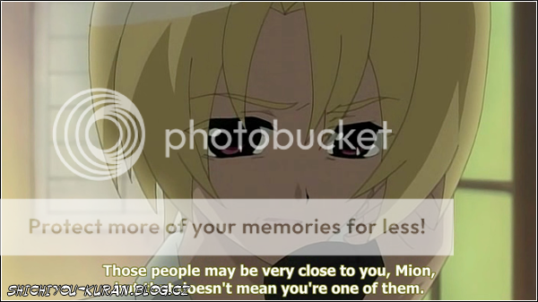 http://i382.photobucket.com/albums/oo266/Shichiyou_Kuran/Higurashi%20no%20Naku%20Koro%20ni/Satoshi%20pict/01.png?t=1238746809 http://i382.photobucket.com/albums/oo266/Shichiyou_Kuran/Higurashi%20no%20Naku%20Koro%20ni/Satoshi%20pict/01.png?t=1238746809