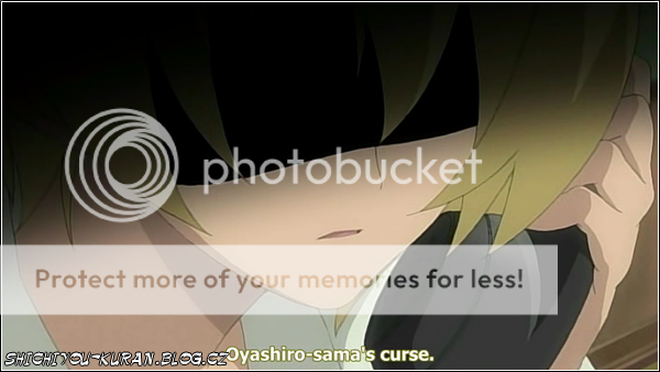 http://i382.photobucket.com/albums/oo266/Shichiyou_Kuran/Higurashi%20no%20Naku%20Koro%20ni/Satoshi%20pict/02.png?t=1238746969 http://i382.photobucket.com/albums/oo266/Shichiyou_Kuran/Higurashi%20no%20Naku%20Koro%20ni/Satoshi%20pict/02.png?t=1238746969