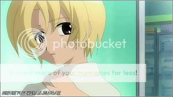 http://i382.photobucket.com/albums/oo266/Shichiyou_Kuran/Higurashi%20no%20Naku%20Koro%20ni/Satoshi%20pict/04.png?t=1238747475 http://i382.photobucket.com/albums/oo266/Shichiyou_Kuran/Higurashi%20no%20Naku%20Koro%20ni/Satoshi%20pict/04.png?t=1238747475