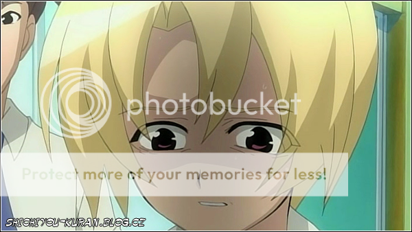 http://i382.photobucket.com/albums/oo266/Shichiyou_Kuran/Higurashi%20no%20Naku%20Koro%20ni/Satoshi%20pict/08.png?t=1238748047 http://i382.photobucket.com/albums/oo266/Shichiyou_Kuran/Higurashi%20no%20Naku%20Koro%20ni/Satoshi%20pict/08.png?t=1238748047
