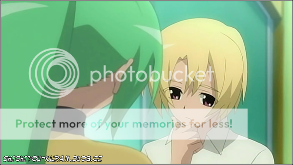 http://i382.photobucket.com/albums/oo266/Shichiyou_Kuran/Higurashi%20no%20Naku%20Koro%20ni/Satoshi%20pict/09.png?t=1238748058 http://i382.photobucket.com/albums/oo266/Shichiyou_Kuran/Higurashi%20no%20Naku%20Koro%20ni/Satoshi%20pict/09.png?t=1238748058