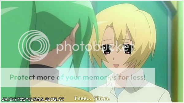 http://i382.photobucket.com/albums/oo266/Shichiyou_Kuran/Higurashi%20no%20Naku%20Koro%20ni/Satoshi%20pict/10.png?t=1238748068 http://i382.photobucket.com/albums/oo266/Shichiyou_Kuran/Higurashi%20no%20Naku%20Koro%20ni/Satoshi%20pict/10.png?t=1238748068