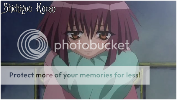 http://i382.photobucket.com/albums/oo266/Shichiyou_Kuran/Karin/01.png?t=1236419761 http://i382.photobucket.com/albums/oo266/Shichiyou_Kuran/Karin/01.png?t=1236419761