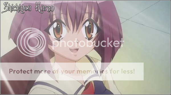 http://i382.photobucket.com/albums/oo266/Shichiyou_Kuran/Karin/02.png?t=1236419866 http://i382.photobucket.com/albums/oo266/Shichiyou_Kuran/Karin/02.png?t=1236419866