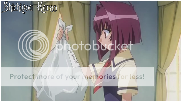 http://i382.photobucket.com/albums/oo266/Shichiyou_Kuran/Karin/03.png?t=1236419876 http://i382.photobucket.com/albums/oo266/Shichiyou_Kuran/Karin/03.png?t=1236419876