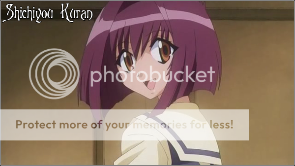 http://i382.photobucket.com/albums/oo266/Shichiyou_Kuran/Karin/04.png?t=1236419915 http://i382.photobucket.com/albums/oo266/Shichiyou_Kuran/Karin/04.png?t=1236419915