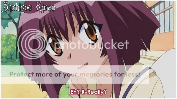 http://i382.photobucket.com/albums/oo266/Shichiyou_Kuran/Karin/05.png?t=1236419926 http://i382.photobucket.com/albums/oo266/Shichiyou_Kuran/Karin/05.png?t=1236419926