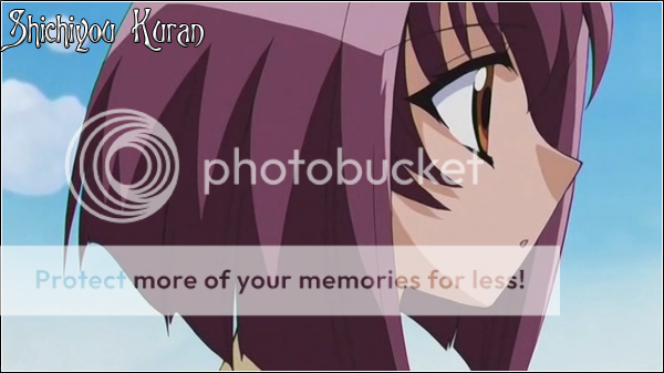 http://i382.photobucket.com/albums/oo266/Shichiyou_Kuran/Karin/06.png?t=1236419937 http://i382.photobucket.com/albums/oo266/Shichiyou_Kuran/Karin/06.png?t=1236419937