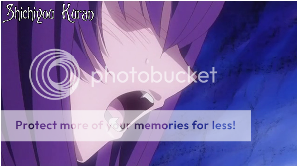 http://i382.photobucket.com/albums/oo266/Shichiyou_Kuran/Karin/07.png?t=1236419947 http://i382.photobucket.com/albums/oo266/Shichiyou_Kuran/Karin/07.png?t=1236419947