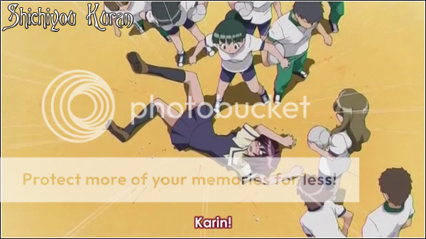 http://i382.photobucket.com/albums/oo266/Shichiyou_Kuran/Karin/08.png?t=1236419957 http://i382.photobucket.com/albums/oo266/Shichiyou_Kuran/Karin/08.png?t=1236419957