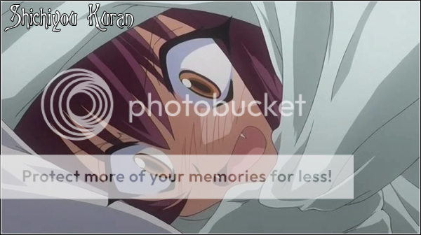 http://i382.photobucket.com/albums/oo266/Shichiyou_Kuran/Karin/09.png?t=1236419971 http://i382.photobucket.com/albums/oo266/Shichiyou_Kuran/Karin/09.png?t=1236419971