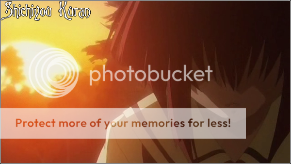 http://i382.photobucket.com/albums/oo266/Shichiyou_Kuran/Karin/10.png?t=1236419993 http://i382.photobucket.com/albums/oo266/Shichiyou_Kuran/Karin/10.png?t=1236419993