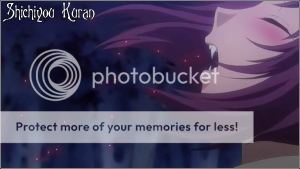 http://i382.photobucket.com/albums/oo266/Shichiyou_Kuran/Karin/11.png?t=1236420004 http://i382.photobucket.com/albums/oo266/Shichiyou_Kuran/Karin/11.png?t=1236420004