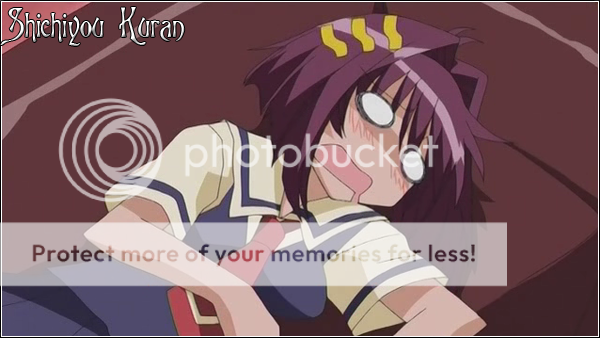 http://i382.photobucket.com/albums/oo266/Shichiyou_Kuran/Karin/12.png?t=1236420013 http://i382.photobucket.com/albums/oo266/Shichiyou_Kuran/Karin/12.png?t=1236420013