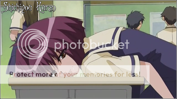 http://i382.photobucket.com/albums/oo266/Shichiyou_Kuran/Karin/13.png?t=1236420035 http://i382.photobucket.com/albums/oo266/Shichiyou_Kuran/Karin/13.png?t=1236420035