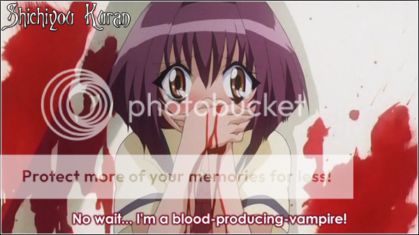 http://i382.photobucket.com/albums/oo266/Shichiyou_Kuran/Karin/14.png?t=1236420047 http://i382.photobucket.com/albums/oo266/Shichiyou_Kuran/Karin/14.png?t=1236420047