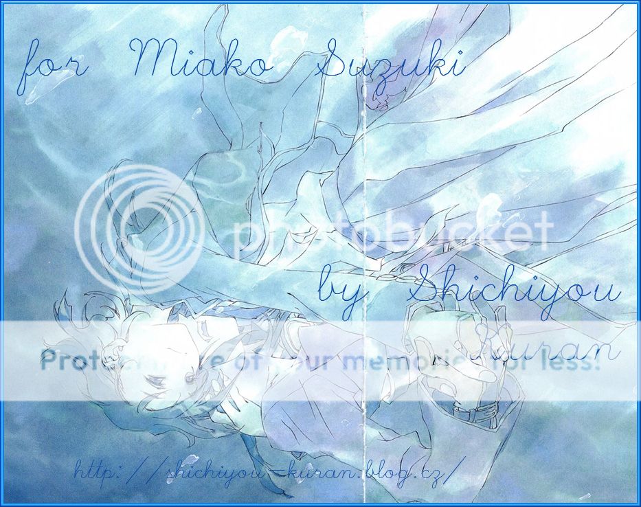 http://i382.photobucket.com/albums/oo266/Shichiyou_Kuran/MiakoSuzuki-SB2.jpg?t=1225482793 http://i382.photobucket.com/albums/oo266/Shichiyou_Kuran/MiakoSuzuki-SB2.jpg?t=1225482793