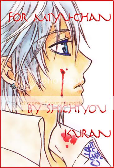 http://i382.photobucket.com/albums/oo266/Shichiyou_Kuran/Miyu-chan-SB.jpg?t=1231579486 http://i382.photobucket.com/albums/oo266/Shichiyou_Kuran/Miyu-chan-SB.jpg?t=1231579486