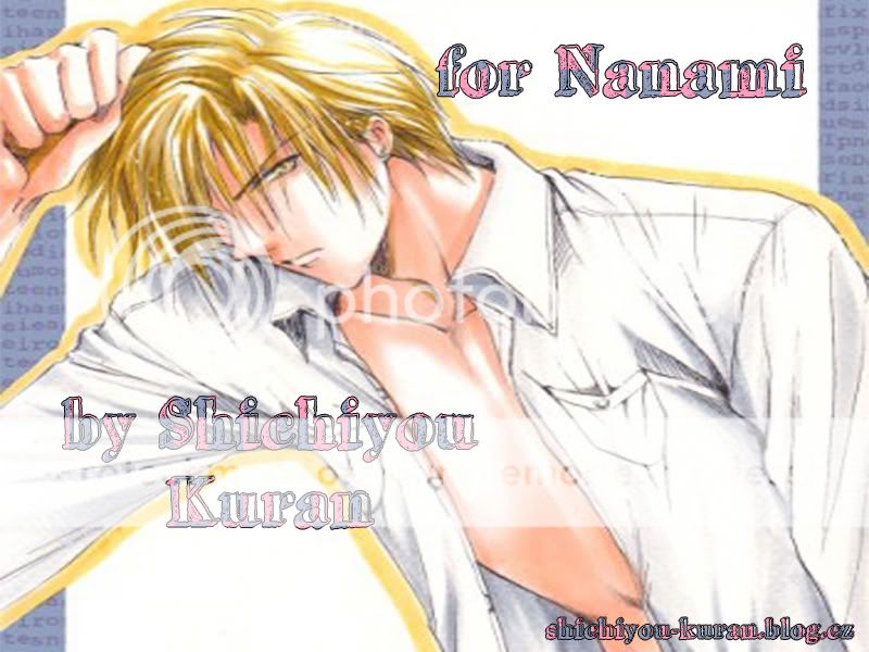 http://i382.photobucket.com/albums/oo266/Shichiyou_Kuran/Nanami-SB.jpg?t=1231083202 http://i382.photobucket.com/albums/oo266/Shichiyou_Kuran/Nanami-SB.jpg?t=1231083202