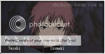 http://i382.photobucket.com/albums/oo266/Shichiyou_Kuran/NasabiUzumaki.png?t=1246020735 http://i382.photobucket.com/albums/oo266/Shichiyou_Kuran/NasabiUzumaki.png?t=1246020735