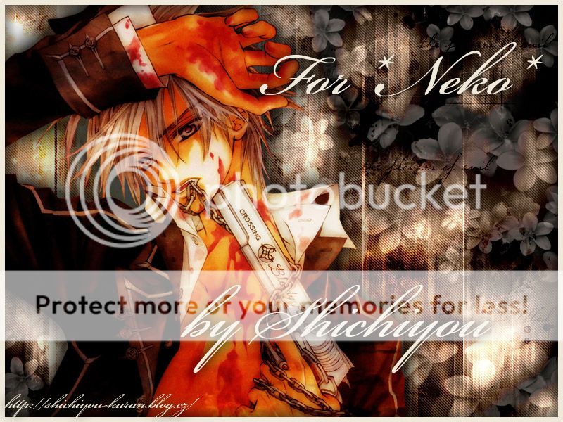 http://i382.photobucket.com/albums/oo266/Shichiyou_Kuran/Neko-SB2.jpg?t=1224261885 http://i382.photobucket.com/albums/oo266/Shichiyou_Kuran/Neko-SB2.jpg?t=1224261885