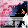 http://i382.photobucket.com/albums/oo266/Shichiyou_Kuran/Objednane%20avatary/Yuki%20Ayame/Bleach.png?t=1244990704 http://i382.photobucket.com/albums/oo266/Shichiyou_Kuran/Objednane%20avatary/Yuki%20Ayame/Bleach.png?t=1244990704