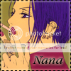 http://i382.photobucket.com/albums/oo266/Shichiyou_Kuran/Objednane%20avatary/Yuki%20Ayame/Nana.png?t=1244990728 http://i382.photobucket.com/albums/oo266/Shichiyou_Kuran/Objednane%20avatary/Yuki%20Ayame/Nana.png?t=1244990728