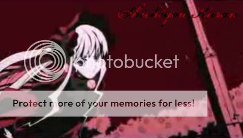 http://i382.photobucket.com/albums/oo266/Shichiyou_Kuran/Rozen%20Maiden/Opening%20Traumend/01.png?t=1229609466 http://i382.photobucket.com/albums/oo266/Shichiyou_Kuran/Rozen%20Maiden/Opening%20Traumend/01.png?t=1229609466