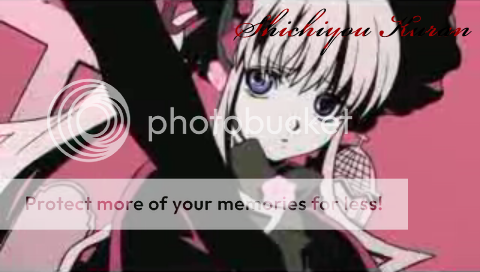 http://i382.photobucket.com/albums/oo266/Shichiyou_Kuran/Rozen%20Maiden/Opening%20Traumend/02.png?t=1229609586 http://i382.photobucket.com/albums/oo266/Shichiyou_Kuran/Rozen%20Maiden/Opening%20Traumend/02.png?t=1229609586