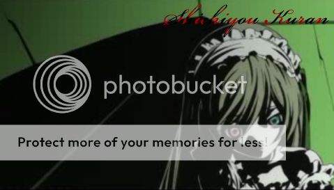 http://i382.photobucket.com/albums/oo266/Shichiyou_Kuran/Rozen%20Maiden/Opening%20Traumend/03.png?t=1229609599 http://i382.photobucket.com/albums/oo266/Shichiyou_Kuran/Rozen%20Maiden/Opening%20Traumend/03.png?t=1229609599