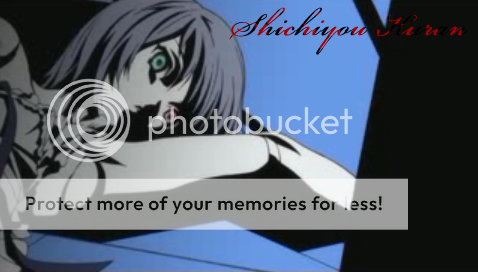 http://i382.photobucket.com/albums/oo266/Shichiyou_Kuran/Rozen%20Maiden/Opening%20Traumend/04.png?t=1229609610 http://i382.photobucket.com/albums/oo266/Shichiyou_Kuran/Rozen%20Maiden/Opening%20Traumend/04.png?t=1229609610