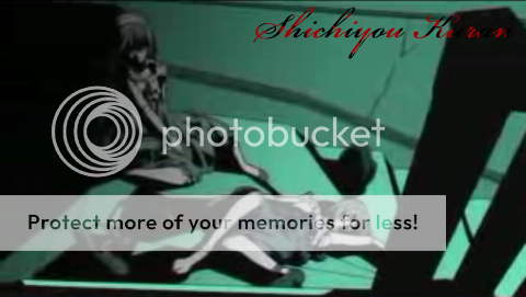 http://i382.photobucket.com/albums/oo266/Shichiyou_Kuran/Rozen%20Maiden/Opening%20Traumend/05.png?t=1229609621 http://i382.photobucket.com/albums/oo266/Shichiyou_Kuran/Rozen%20Maiden/Opening%20Traumend/05.png?t=1229609621