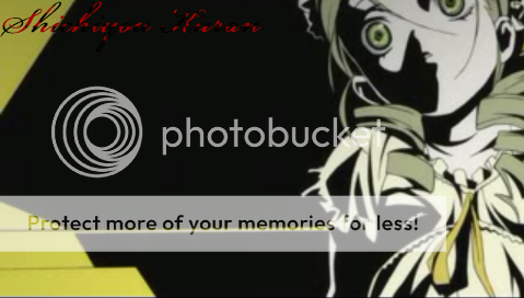 http://i382.photobucket.com/albums/oo266/Shichiyou_Kuran/Rozen%20Maiden/Opening%20Traumend/06.png?t=1229609633 http://i382.photobucket.com/albums/oo266/Shichiyou_Kuran/Rozen%20Maiden/Opening%20Traumend/06.png?t=1229609633