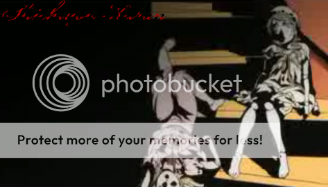 http://i382.photobucket.com/albums/oo266/Shichiyou_Kuran/Rozen%20Maiden/Opening%20Traumend/07.png?t=1229609644 http://i382.photobucket.com/albums/oo266/Shichiyou_Kuran/Rozen%20Maiden/Opening%20Traumend/07.png?t=1229609644