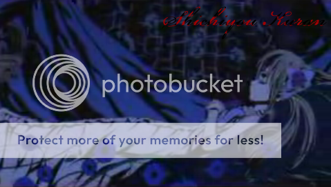 http://i382.photobucket.com/albums/oo266/Shichiyou_Kuran/Rozen%20Maiden/Opening%20Traumend/08.png?t=1229609656 http://i382.photobucket.com/albums/oo266/Shichiyou_Kuran/Rozen%20Maiden/Opening%20Traumend/08.png?t=1229609656