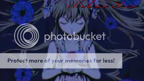 http://i382.photobucket.com/albums/oo266/Shichiyou_Kuran/Rozen%20Maiden/Opening%20Traumend/09.png?t=1229609667 http://i382.photobucket.com/albums/oo266/Shichiyou_Kuran/Rozen%20Maiden/Opening%20Traumend/09.png?t=1229609667