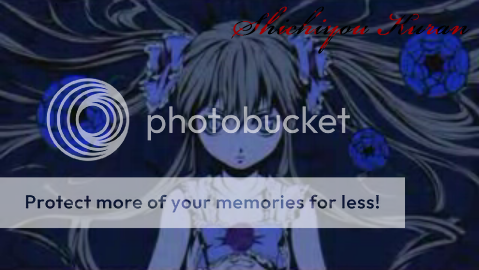 http://i382.photobucket.com/albums/oo266/Shichiyou_Kuran/Rozen%20Maiden/Opening%20Traumend/10.png?t=1229609680 http://i382.photobucket.com/albums/oo266/Shichiyou_Kuran/Rozen%20Maiden/Opening%20Traumend/10.png?t=1229609680