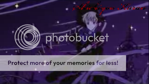 http://i382.photobucket.com/albums/oo266/Shichiyou_Kuran/Rozen%20Maiden/Opening%20Traumend/11.png?t=1229609691 http://i382.photobucket.com/albums/oo266/Shichiyou_Kuran/Rozen%20Maiden/Opening%20Traumend/11.png?t=1229609691