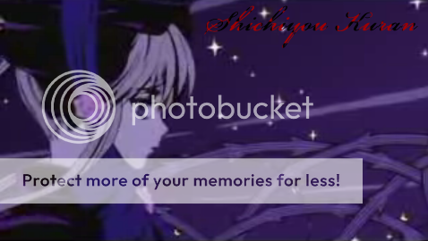 http://i382.photobucket.com/albums/oo266/Shichiyou_Kuran/Rozen%20Maiden/Opening%20Traumend/12.png?t=1229609703 http://i382.photobucket.com/albums/oo266/Shichiyou_Kuran/Rozen%20Maiden/Opening%20Traumend/12.png?t=1229609703