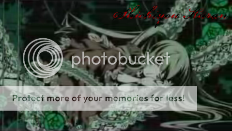 http://i382.photobucket.com/albums/oo266/Shichiyou_Kuran/Rozen%20Maiden/Opening%20Traumend/13.png?t=1229609715 http://i382.photobucket.com/albums/oo266/Shichiyou_Kuran/Rozen%20Maiden/Opening%20Traumend/13.png?t=1229609715