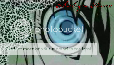 http://i382.photobucket.com/albums/oo266/Shichiyou_Kuran/Rozen%20Maiden/Opening%20Traumend/14.png?t=1229609726 http://i382.photobucket.com/albums/oo266/Shichiyou_Kuran/Rozen%20Maiden/Opening%20Traumend/14.png?t=1229609726