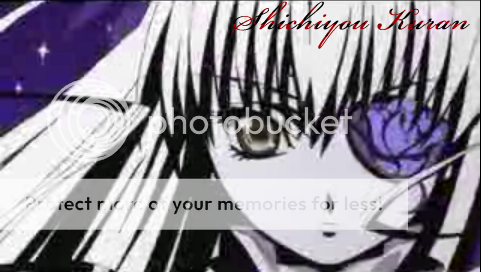 http://i382.photobucket.com/albums/oo266/Shichiyou_Kuran/Rozen%20Maiden/Opening%20Traumend/15.png?t=1229609739 http://i382.photobucket.com/albums/oo266/Shichiyou_Kuran/Rozen%20Maiden/Opening%20Traumend/15.png?t=1229609739