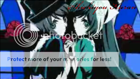 http://i382.photobucket.com/albums/oo266/Shichiyou_Kuran/Rozen%20Maiden/Opening%20Traumend/16.png?t=1229609751 http://i382.photobucket.com/albums/oo266/Shichiyou_Kuran/Rozen%20Maiden/Opening%20Traumend/16.png?t=1229609751