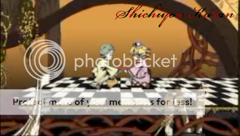 http://i382.photobucket.com/albums/oo266/Shichiyou_Kuran/Rozen%20Maiden/Opening%20Traumend/17.png?t=1229609762 http://i382.photobucket.com/albums/oo266/Shichiyou_Kuran/Rozen%20Maiden/Opening%20Traumend/17.png?t=1229609762